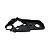 Kit Capa Correia Dentada - Zafira 2.0 8v 2001 a 2012 - Imagem 6