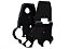 Kit Capa Correia Dentada - Meriva 1.8 8v 2002 a 2012 - Imagem 1