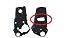 Kit Capa Correia Dentada - Zafira 2.0 8v 2001 a 2012 - Imagem 1