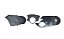 Kit Capa Correia Dentada - Gol 1.0 8v - AT 1996 a 2002 - Imagem 1