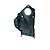 Kit Capa Correia Dentada - Peugeot 206 1.4 8v 1999 a 2009 - Imagem 2