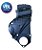 Kit Capa Correia Dentada - 207 1.4 8v 2009 a 2013 - Imagem 1