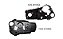 Kit Capa Correia Dentada - Vectra 2.2 8v 1998 a 2005 - Imagem 1