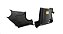 Kit Capa Correia Dentada - Uno 1.3 8v 2008 a 2013 - Imagem 1
