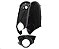 Kit Capa Correia Dentada - Parati 1.0 8v - AT 1996 a 2002 - Imagem 1