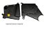 Kit Capa Correia Dentada - Strada 1.4 8v 2006 a 2009 - Imagem 1