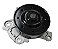 Bomba Dagua Motor - Hilux SW4 2.0 16v - III após 2008... - Imagem 1
