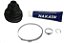 Kit Coifa Homocinética Roda - Doblo 1.4 8v 11/2009 a 2016 - Imagem 1