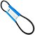 Correia - Polo - Adaptado AR - D10A0765C - Imagem 1