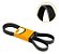 Correia - GIR/ALT/DH/ACD - Doblo 1.8 16v - E-torq após 2010... - 6PK1390 - Imagem 1