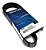 Correia - ALT - C/DH e S/ACD - Peugeot 306 1.8 16v 1993 a 1997 - 6PK1070 - Imagem 1