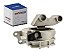 Coxim Motor LD - Toro 1.8 16v após 2016... - Imagem 1