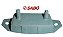 Coxim Motor Barquinho - Fusca 1.300/1.500/1.600 8v 1959 a 1986 - Imagem 1