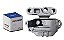 Coxim Motor LD - Renegade 2.0 16v 2015 a 2017 - Imagem 1