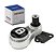 Suporte Coxim Câmbio Traseiro - Limitador Torção - Fiesta New 1.5/1.6 16v - Sedan/Hatch após 2010... - Imagem 1