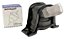 Coxim Motor Dianteiro LD - Superior - C3 Picasso 1.6 16v após 2010... - Imagem 1