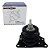 Coxim Motor LD - Spacefox 1.6 8v 2006 a 2018 - Imagem 1
