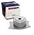 Coxim Motor Dianteiro LE - Hidraúlica - Astra 1.8/2.0 8v/16v 1998 a 2011 - Imagem 1