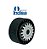 Tensor da Correia Alternador - Refil - Sandero 1.0 16v - D4D após 2007... - Imagem 1