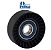 Tensor da Correia Alternador - Refil - Polia Vitara 2.0 8v Diesel - 2002 a 2004 - Imagem 1