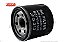 Filtro Óleo Motor - Mazda MX3 1.6 16v 88cv - GS 1993 a 1998 - Imagem 1