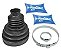 Kit Coifa Homocinética Roda - Ranger 3.2 20v - 4x4 após 2012... - Imagem 1