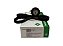 Kit Correia Dentada - Gol G6 1.0/1.6 8v 2012 a 03/2016 - 135 Dentes / 19mm - Imagem 1