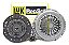 Kit Embreagem - Peugeot 307 1.6 16v 2000 a 2006 - Imagem 1