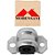 Kit Barra Estabilizadora Dianteira - Cerato 1.6 16v após 2013... - 23,8mm - Imagem 1