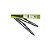 Palheta Dianteira 20"/20" - Compass 2.0 16v 2012 a 2016 - Imagem 1