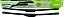 Palheta Dianteira 20"/18" - Chrysler Neon 2.0 8v 1994 a 2000 - Imagem 1