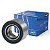 Rolamento Roda Dianteira - Corsa 1.6 8v/16v 1994 a 2004 - S/ABS - Imagem 1