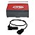 Sensor de Rotação - 3 Pinos - Fiorino 1.3 8v - Fire 2007 a 2013 - Imagem 1