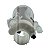 Flange da Tampa Bomba Elétrica Combustivel - New Civic 2.0 16v - Si 2008 a 2011 - Imagem 5