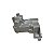 Suporte da Bomba Direção Hidráulica Idea 1.4 8v 2011 a 2016 - Motor Fire - Imagem 2
