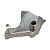 Suporte Compressor Ar Condicionado Corsa Classic 2008 a 2016 - Imagem 3