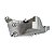 Suporte Compressor Ar Condicionado Corsa Classic 2008 a 2016 - Imagem 1