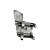 Suporte Bomba Direção Hidraulica Saveiro 1.6/1.8/2.0 8v 1997 a 2012 - Motor AP - Imagem 3
