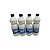Kit 4 Agua Desmineralizada Radiadores e Bateria - Imagem 2