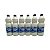 Kit 6 Agua Desmineralizada Radiadores e Bateria - Imagem 1