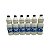 Kit 6 Agua Desmineralizada Radiadores e Bateria - Imagem 3