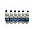 Kit 6 Agua Desmineralizada Radiadores e Bateria - Imagem 2
