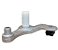 Suporte Trambulador Engate Marcha - Corsa  1.0/1.4/1.6 8v/16v após 2005... - Imagem 1