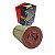 Filtro Ar Motor - L200 Savana 2.5 8v após 2011... - Imagem 1