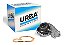 Bomba Dagua Motor - Escort Hobby 1.0/1.6 8v Cht 1983 a 1996 - Imagem 1