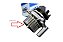 Bomba Dagua Motor - Jetta 1.8 20v - 2.0 8v 1999 a 2005 - Imagem 1