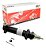 Cilindro Auxiliar Embreagem S10 2.4 8v 2001 a 2011 - Imagem 1
