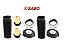 Par Kit Amortecedor Dianteiro - Polo 1.0 16v - 1.6/2.0 8v 2003 a 2016 - Sedan / Hatch - Imagem 1