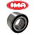 Rolamento Roda Dianteira - Geely EC7 1.8 16v após 2014... - S/ABS - Imagem 1