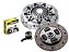 Kit Embreagem - Zafira 2.0 8v/16v 2001 a 2012 - Câmbio F17 - Imagem 1